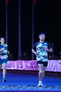 BIB: 
                            <button type="button" onclick="openModal(24156922)" class="btn btn-primary btn-sm float-right btn-popup" data-toggle="modal" data-target=".modal-high-quality">
                        <i class="fas fa-shopping-cart"></i> Add to Cart
                    </button>
                                            <button type="button" onclick="isThisMe(24156922, true)" class="btn btn-success btn-sm float-right btn-popup btn-isme hidden" data-toggle="tooltip" data-placement="bottom" title="นี่คือรูปของคุณใช่ไหม คลิกที่นี่เพื่อเอาเข้าอัลบั้ม">
                        <i class="fas fa-plus"></i> Add to album
                    </button>
                    <button type="button" onclick="isThisMe(24156922, false)" class="btn btn-warning btn-sm float-right btn-popup btn-isnotme hidden">
                        <i class="fas fa-ban"></i> Remove from album
                    </button>